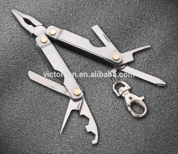 Mini multi functionnal porket hand tools,