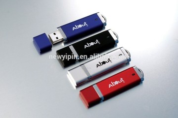 Custom USB Drives, Custom Flash Drives,Customized USB
