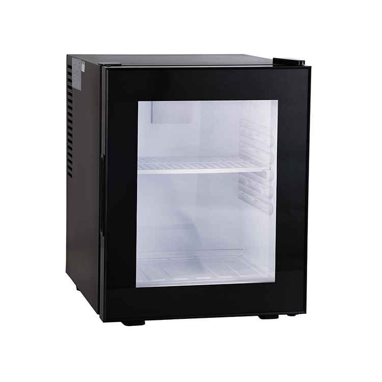 On Sale Premium Quality Good Design Mini Bar Furniture