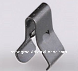 trim board clip for auto spare parts