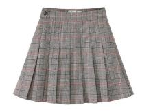 Kilt quality inspection