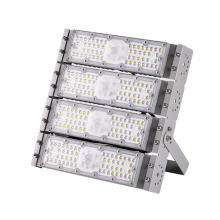 led spotlight outdoor playground long life time