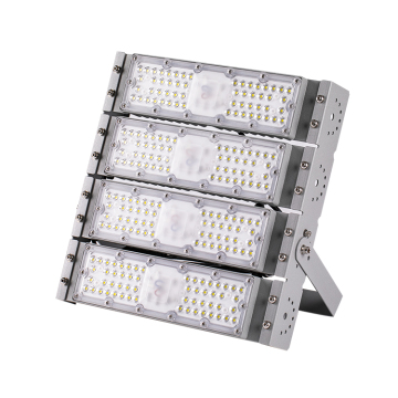 led spotlight outdoor playground long life time