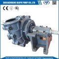 mining horizontal slurry pumps