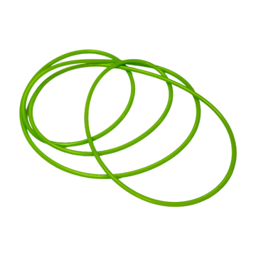 Best Sealing Options: Waterproof O-Rings