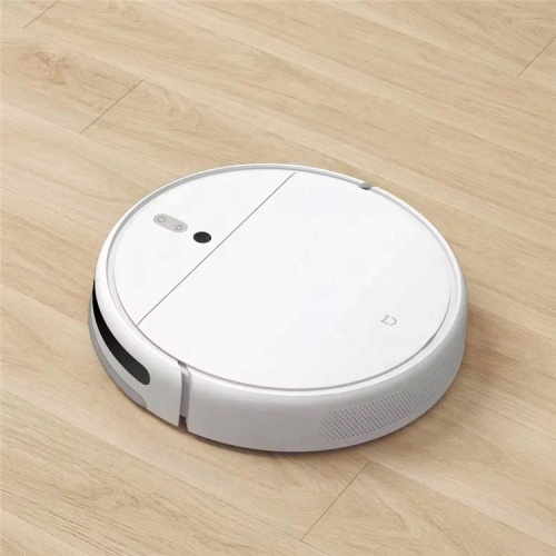 XIAOMI MIJIA Smart WIreless Robot Vacuum Cleaner 1C