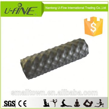 Environmental protection custom design foam rollers