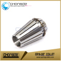 Haute précision ER16 3/8&quot; Ultra Precision ER Collet