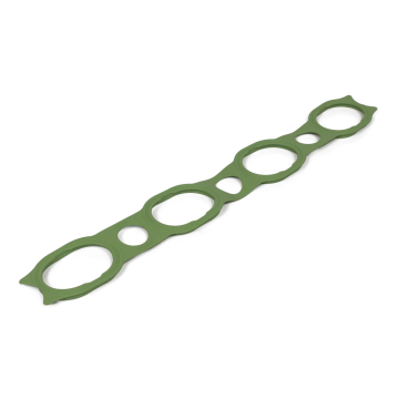 94811014501 Intake Manifold Gasket Sealing Ring for Porsche Cayenne 9PA1