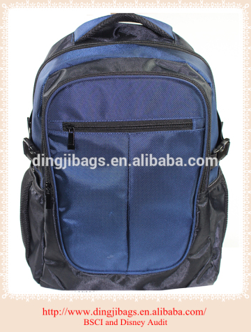 Wholesale backpack laptop hot beverage outdoor backpack bag