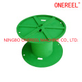 Large Structural Reel For Cables, Ropes and Strands