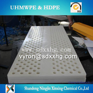 Suction box cover/Plastic Suction Box Covers