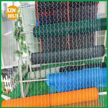 hay bale plastic net wrap, hay bale net pallet net wrap