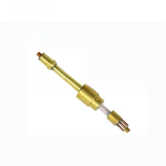 Binzel Auto 501D Torch for Machine