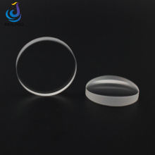 Circle Plano concave cylindrical lenses