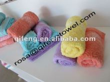 Life is Good Towels of Non-twist