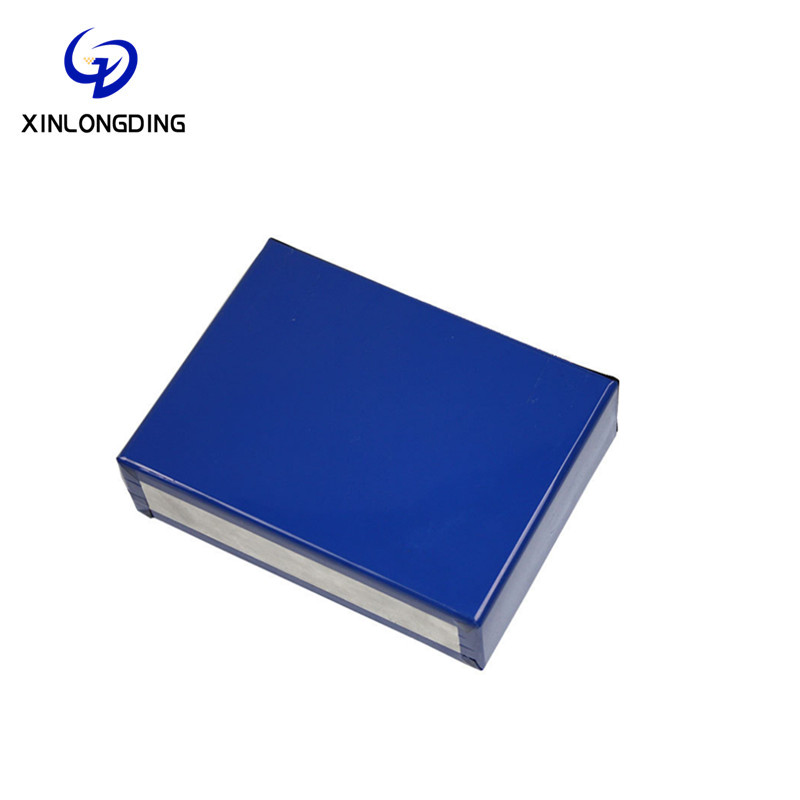 CALB High capacity 3.2V 200AH battery cell for Solar Electric vehicle Energy Storage