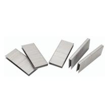 Durable Brad Nails for Metal Pneumatic Air Stapler Guns