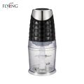 Home Appliance Best Electric Vegetable Chopper Uk