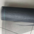 Windows Anti Insect Netting Fly Net