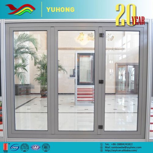 Glass Office Entry Doors For Outdoor Bathrooms