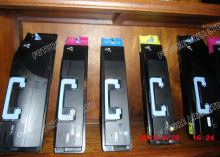 Original Compatible Copier Toner Cartridges , Hp Color Toner Cartridges