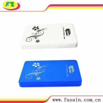 USB 3.0 External Hard Drive Caddy Hard Drive Case