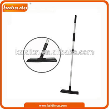 window cleaning machine