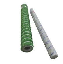 hot selling fiberglass all thread bar