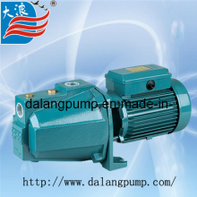 Hot Selling New Design Water Pump Self-Priming Pump,