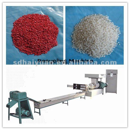 EPS PS foam thermocol plate fast food plate making machine/ disposable foam food box production line