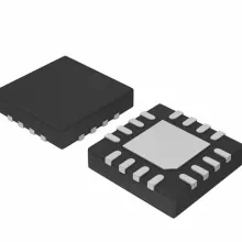 OPA1679QRUMRQ1 Audio IC WQFN-16 Original IC Chip
