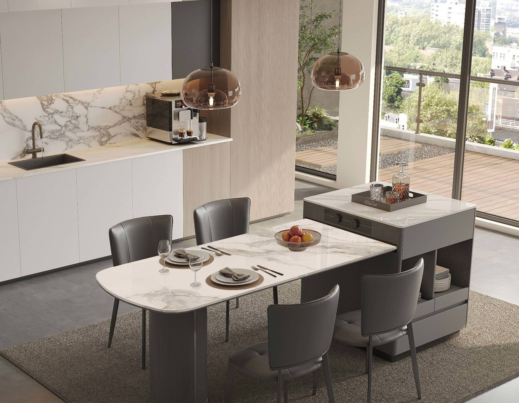 nombre predeterminado default name