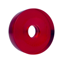 Luggage With Skateboard Wheels