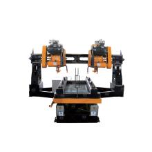 HKB-41500 Granite and Marble Processing Stone Slicing Machine