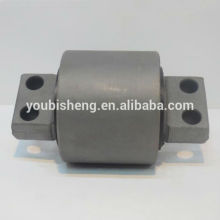 1598588 Torque Arm Bush Volvo truck parts