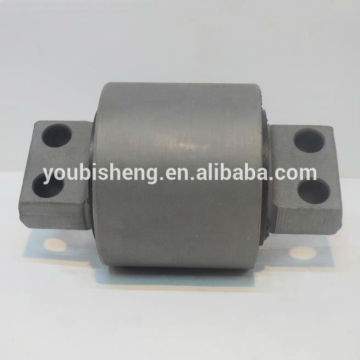 1598588 Torque Arm Bush Volvo truck parts