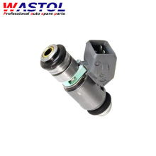 VW GOLF POLO OCTAVIA IBIZA Fuel Injector 032906031A