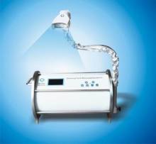 Teeth Whitening System