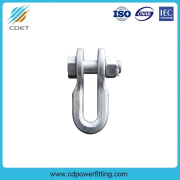 Connecting Fitting U Type Shackle?