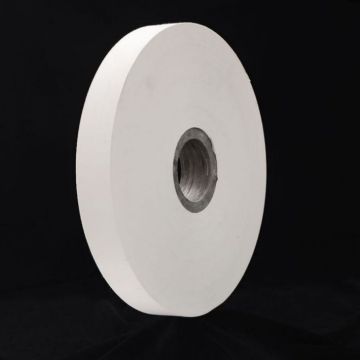 45G White Non-woven Cable Wrapping Tape