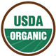 Usda Organic