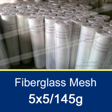 4x4mm/PTFE Coated Fiberglass Mesh Conveyor Belt