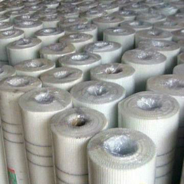 350g/sm fiberglass textiles-fiberglass cloth - cloth-fiberglass netting-