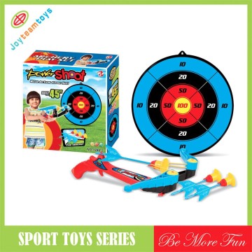 Other toys sport toys bow and arrow toys arrow toy