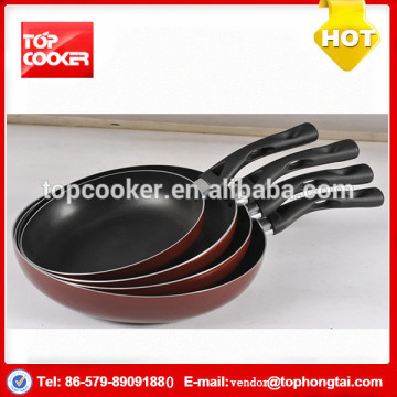 Press Aluminum Nonstick Kitchen Utensils