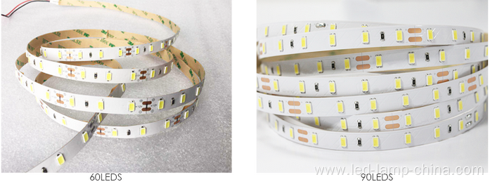 New fashion 5630 led strip