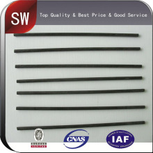 PC wire indented 6.0mm pc steel wire for construction