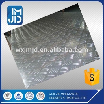 metal ceiling aluminum sheet