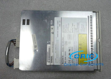 S30122-u563-x400-4/01 Siemens V30122-z563-x403 Ewsd Mod Assembly Unit